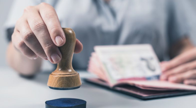 Comparison of Visa Requirements: UK vs Other European Countries