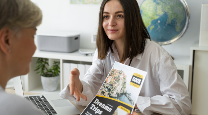 Tips for a Successful Visa Interview for the UK